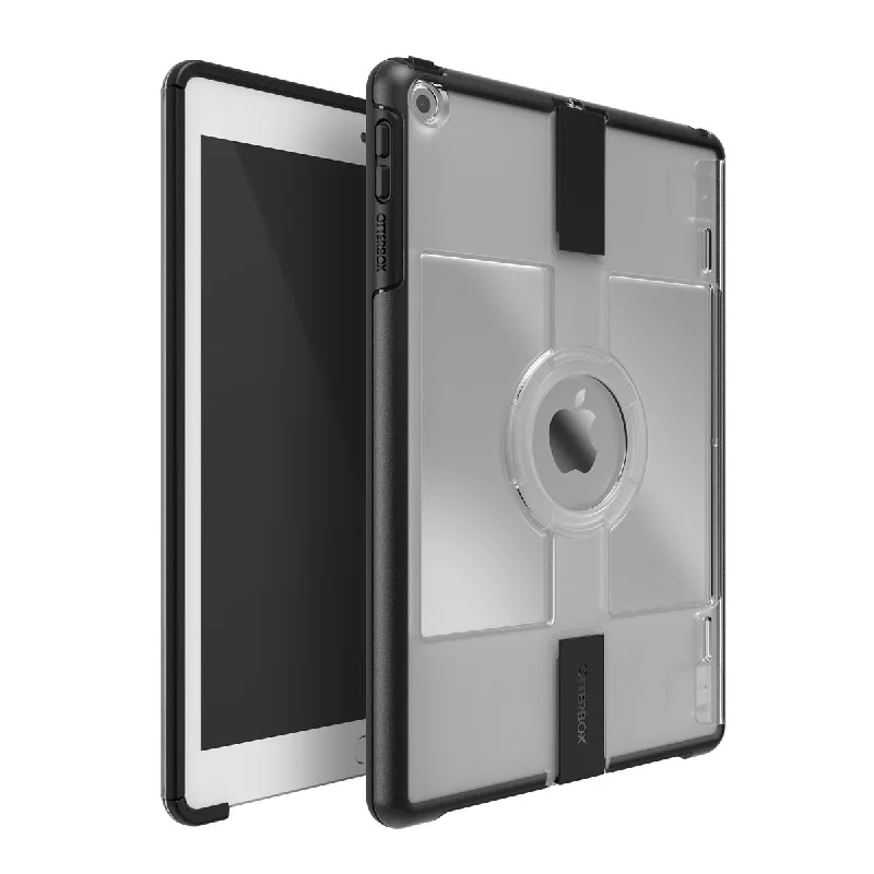 OtterBox uniVERSE for iPad 10.2 (7th, 8th, and 9th Gen)