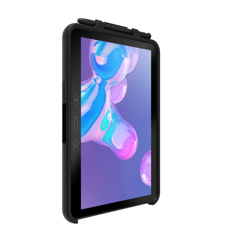 OtterBox uniVERSE for Galaxy Tab Active Pro