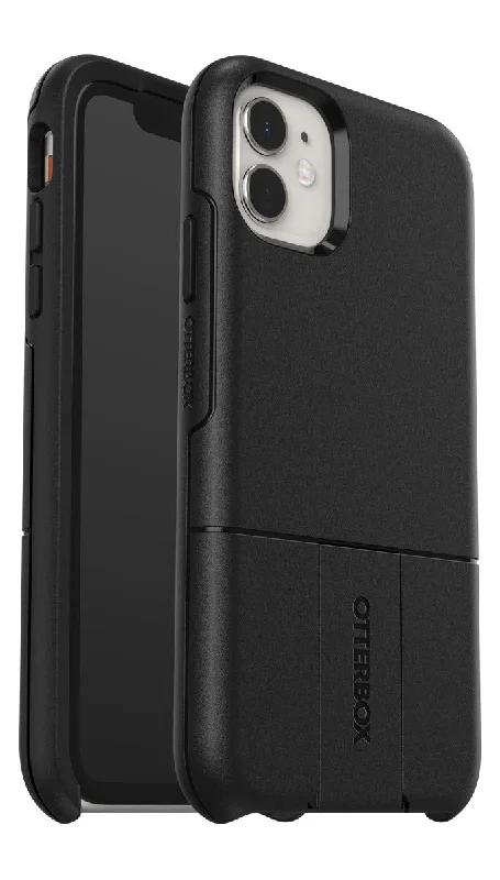 OtterBox uniVERSE Case for iPhone 11