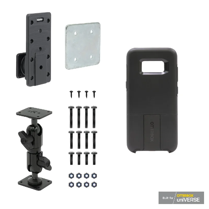 OtterBox uniVERSE ELD Kit - Samsung Galaxy S8