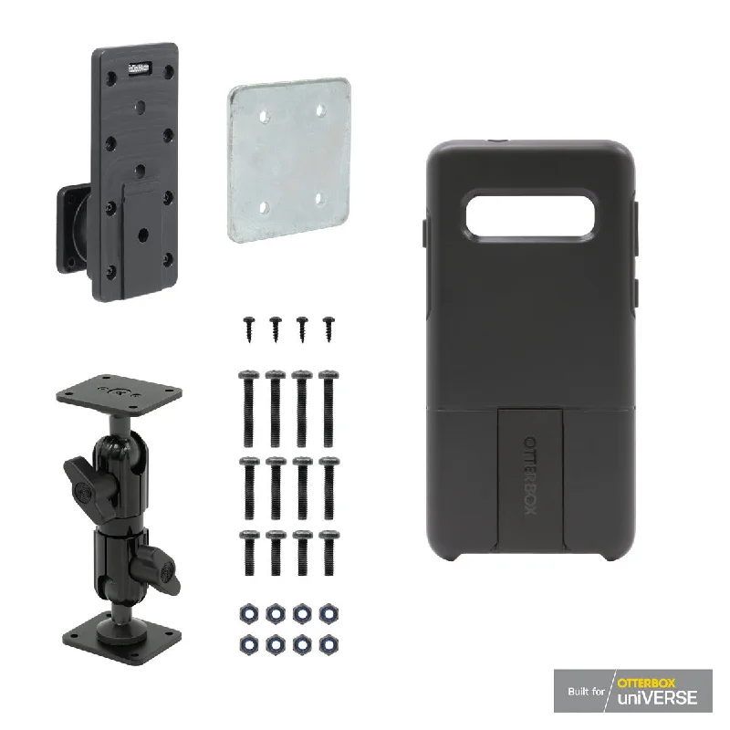 OtterBox uniVERSE ELD Kit - Samsung Galaxy S10