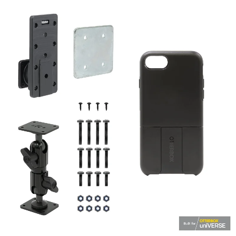 OtterBox uniVERSE ELD Kit - Apple iPhone 7 or 8