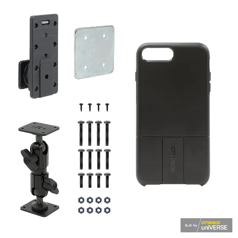 OtterBox uniVERSE ELD Kit - Apple iPhone 7 Plus or 8 Plus