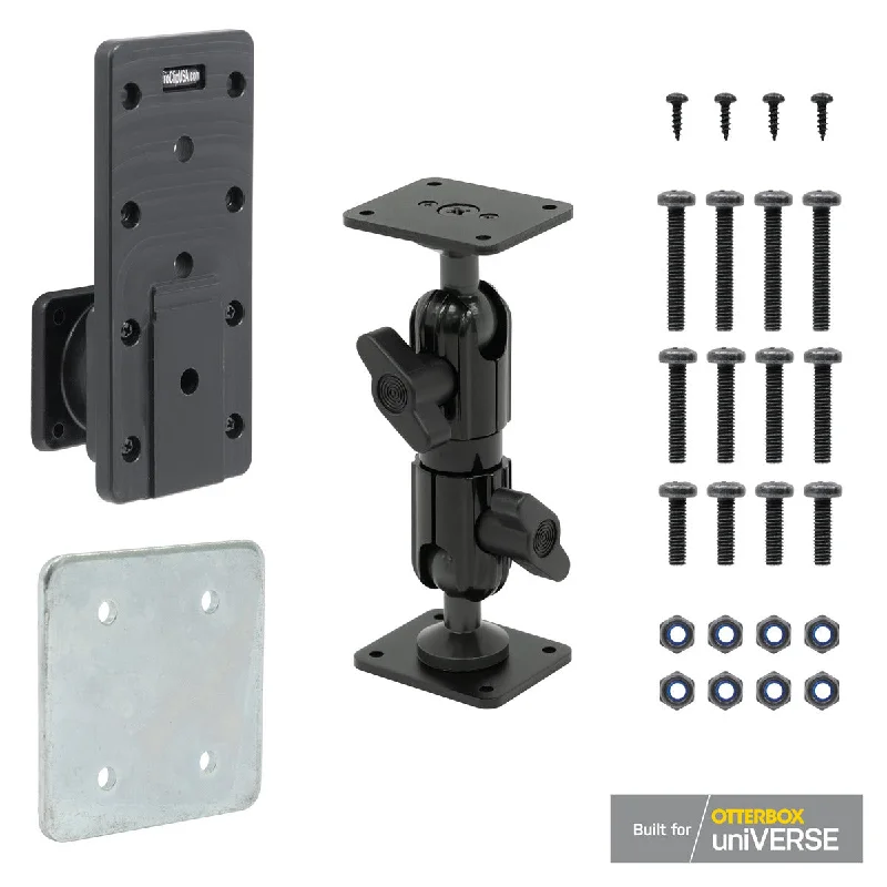 OtterBox uniVERSE Phone - ELD Kit