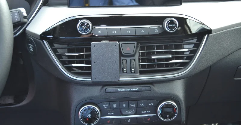 Center Dash Mount for Ford Escape