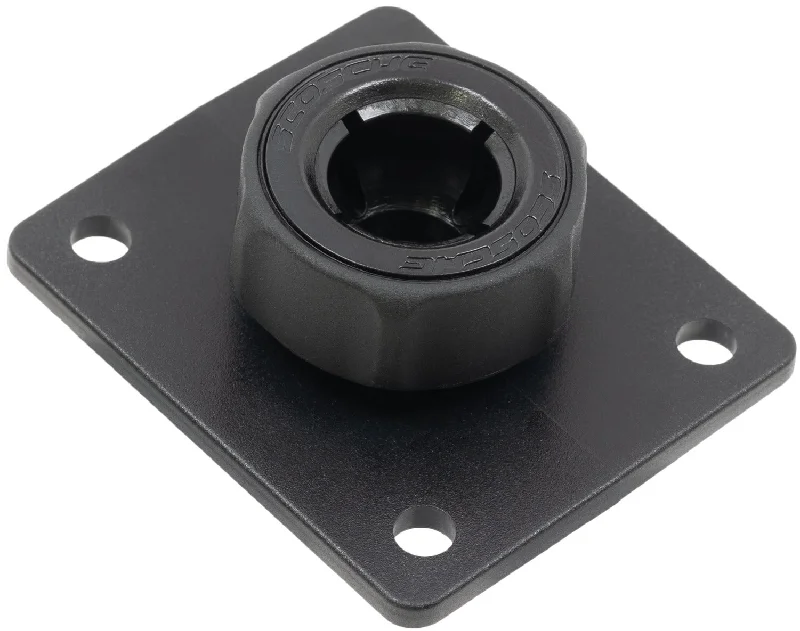 AMPS Adapter for Scosche Ball Mount