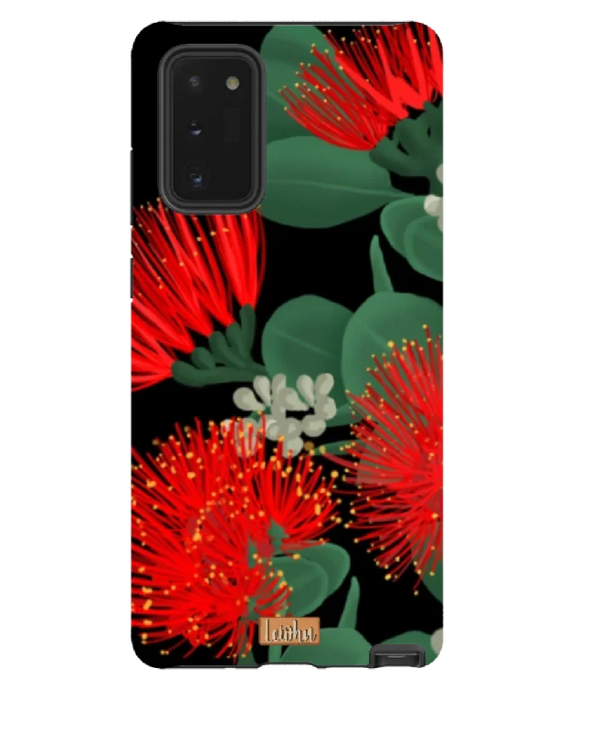 'Ōhi'a Lehua - Samsung Note