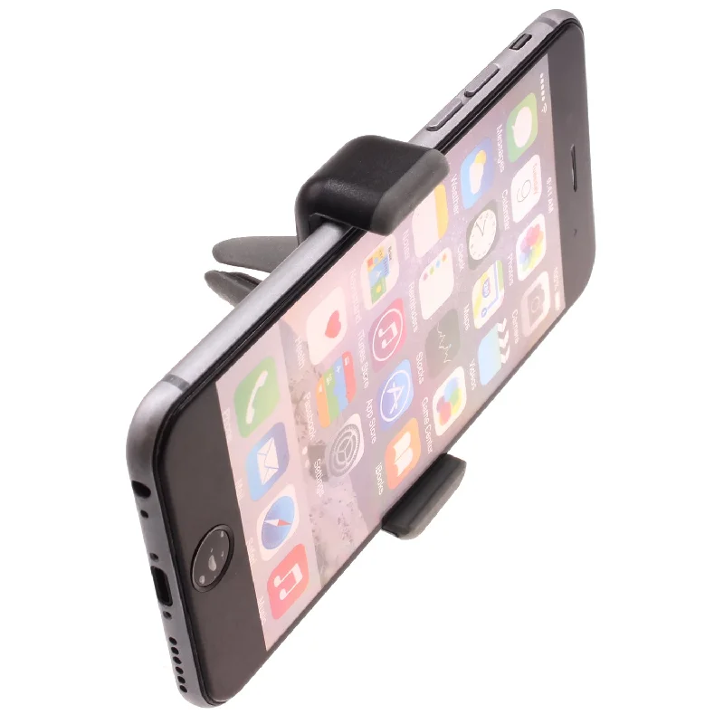 Car Mount, Swivel Holder Air Vent - ACC43