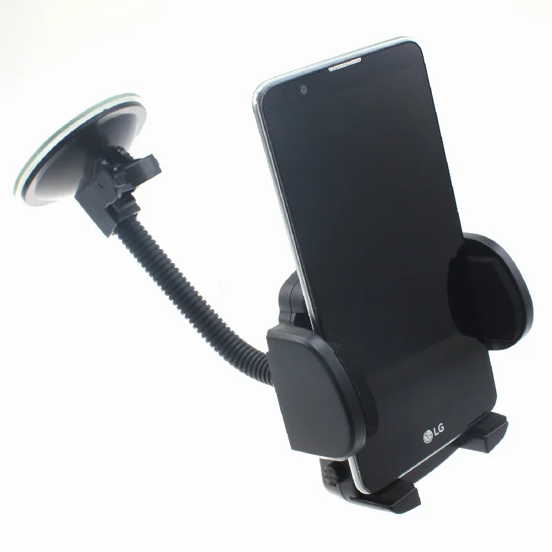 Car Mount, Glass Holder Windshield - ACC08