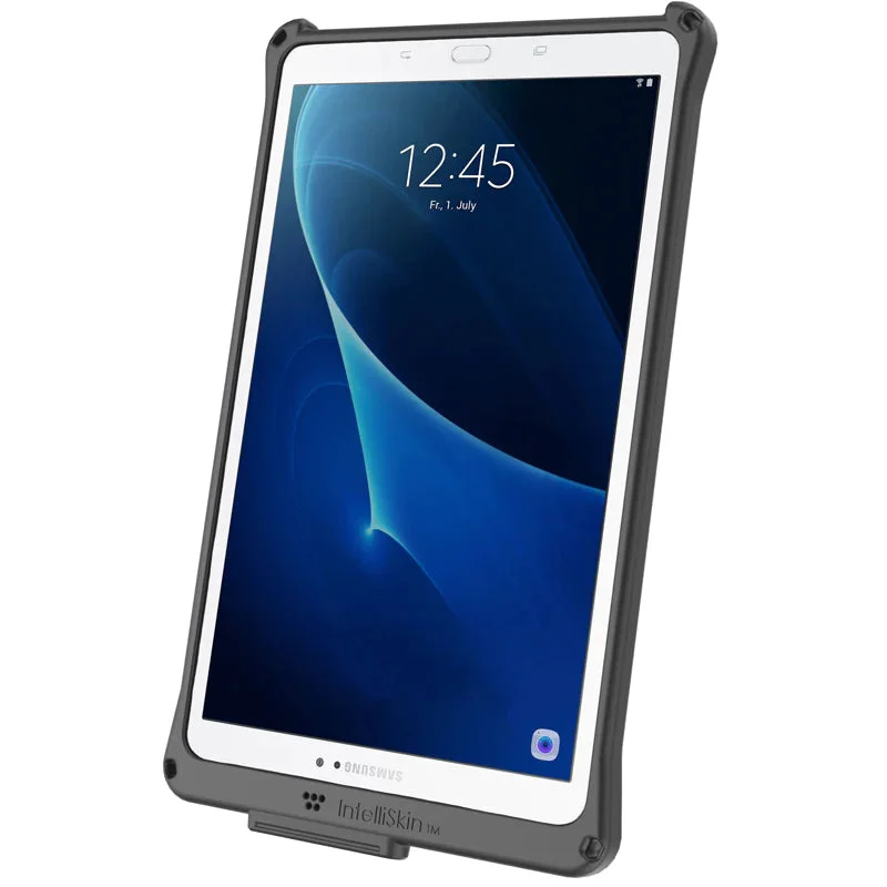 RAM® Samsung Galaxy Tab A 10.1 IntelliSkin® w/ GDS™ Technology (RAM-GDS-SKIN-SAM23)