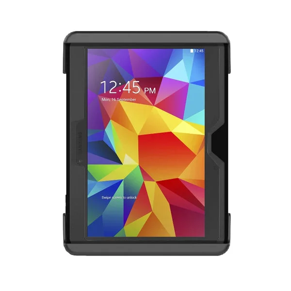 RAM Tab-Tite™ 10" Tablets Cradle (RAM-HOL-TAB25U)