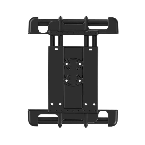 RAM® Tab-Tite™ Tablet Holder for Apple iPad Pro 9.7 with Case + More (RAM-HOL-TAB8U)