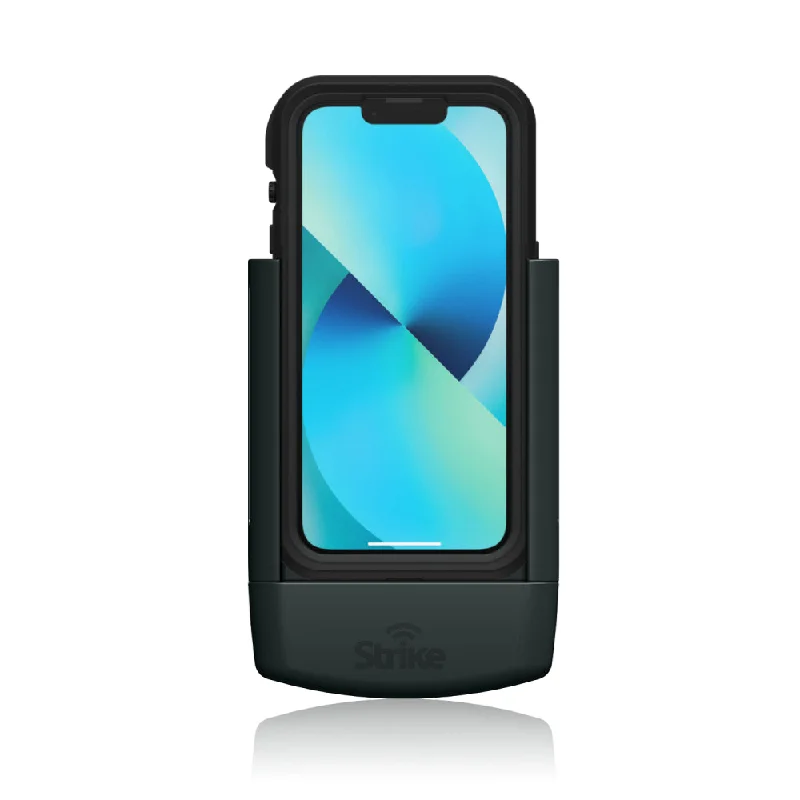 iPhone 13 Car Phone Holder for LifeProof Case