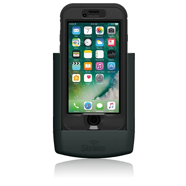 iPhone 7, 8 & SE (2nd Gen) Cradle for LifeProof Case